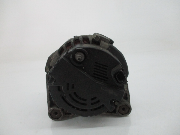Alternador RENAULT Espace IV (JK0/1_) Imagem-2