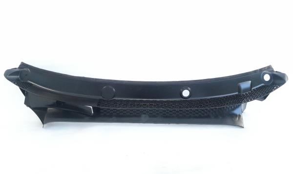 Torpedo CITROËN C2 (JM_)