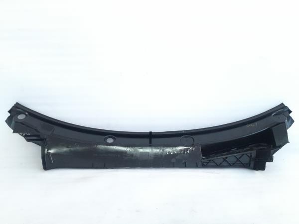 Torpedo CITROËN C2 (JM_) Imagem-1