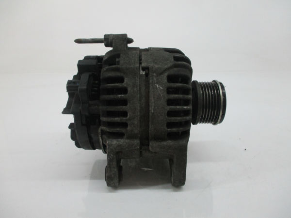 Alternador RENAULT Clio III (BR0/1, CR0/1) Imagem-1