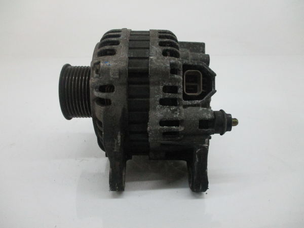 Alternador MAZDA 6 Station Wagon (GY) Imagem-5