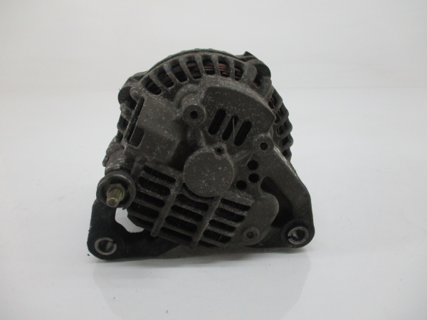 Alternador MAZDA 6 Station Wagon (GY) Imagem-3