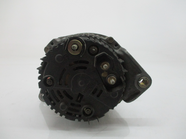 Alternador RENAULT Laguna I (B56_, 556_) Imagem-3