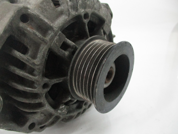 Alternador RENAULT Laguna I (B56_, 556_) Imagem-5
