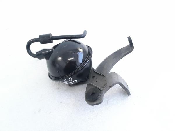 Depósito genérico SEAT Leon (1P1)