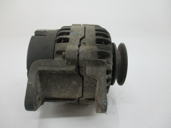 Alternador NISSAN Terrano II (R20) Imagem-3