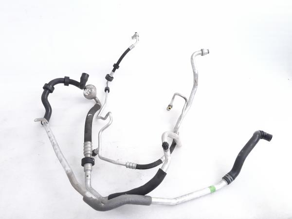 Tubo aria condizionata MERCEDES-BENZ Classe C (W204)