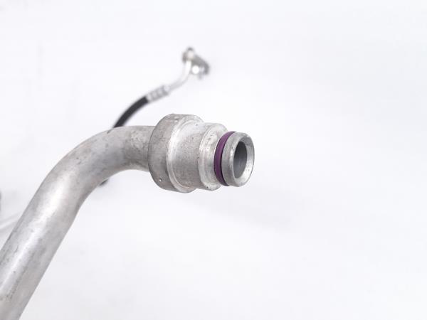 Tubo aria condizionata MERCEDES-BENZ Classe C (W204) Imagem-2