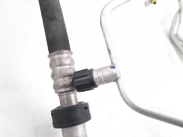 Tubo aria condizionata MERCEDES-BENZ Classe C (W204) Imagem-5