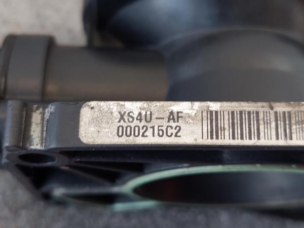 Corpo borboleta FORD Focus I Carrinha Van (DNW) Imagem-6 Corpo borboleta FORD Focus I Carrinha Van (DNW) Imagem-6