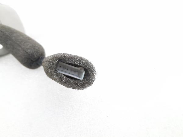 Specchietto retrovisore interno MERCEDES-BENZ Classe C (W204) Imagem-2