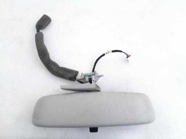 Specchietto retrovisore interno MERCEDES-BENZ Classe C (W204) Imagem-3