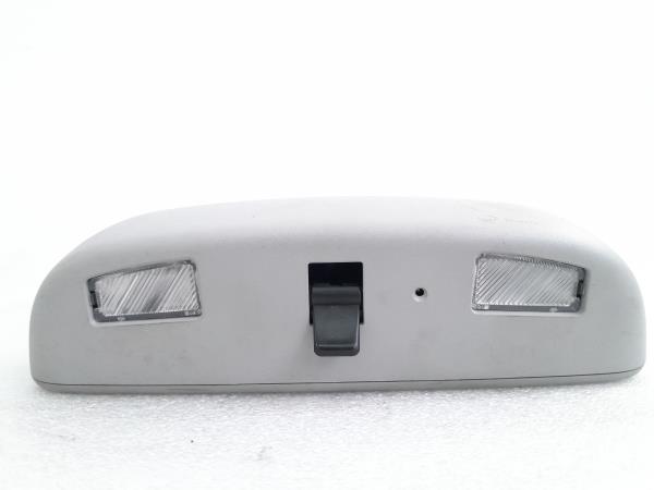 Specchietto retrovisore interno MERCEDES-BENZ Classe C (W204) Imagem-5