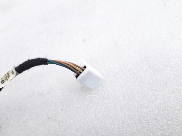 Specchietto retrovisore interno MERCEDES-BENZ Classe C (W204) Imagem-4