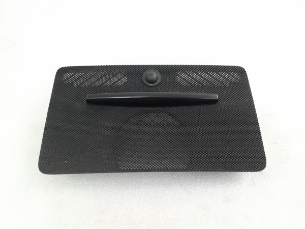 Display / schermo informazioni MERCEDES-BENZ Classe C (W204)