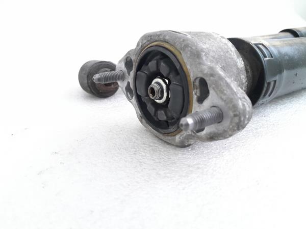 Ammortizzatore Posteriore Destro MERCEDES-BENZ Classe C (W204) Imagem-1