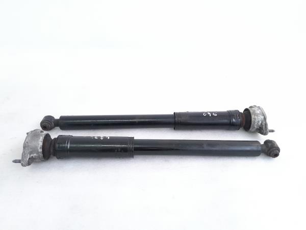 Ammortizzatore Posteriore Destro MERCEDES-BENZ Classe C (W204)
