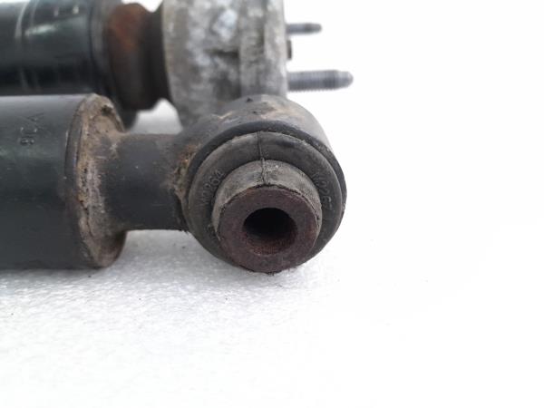 Ammortizzatore Posteriore Destro MERCEDES-BENZ Classe C (W204) Imagem-3