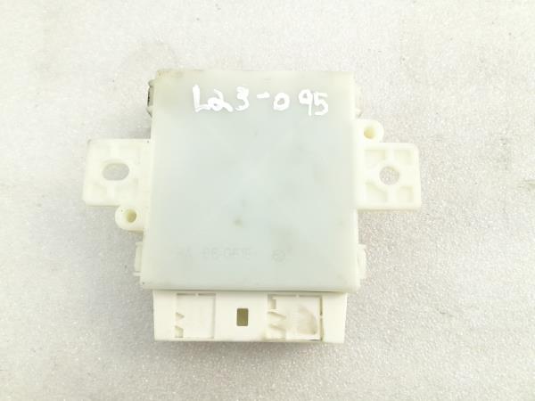 Modulo Sensore controllo della distanza MERCEDES-BENZ Classe C (W204) Imagem-2