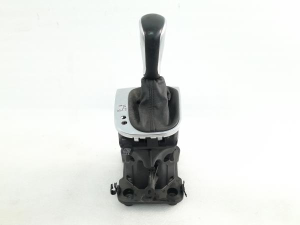 Seletor caixa velocidades CITROËN C4 II Van (NC)