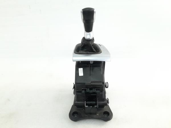 Seletor caixa velocidades CITROËN C4 II Van (NC) Imagem-2