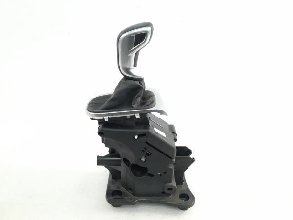 Seletor caixa velocidades CITROËN C4 II Van (NC) Imagem-1