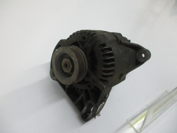 Alternador FIAT Punto (176_) Imagem-1