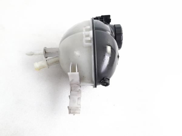 Vaso Expansao / Radiador MERCEDES-BENZ Classe C (W204) Imagem-2