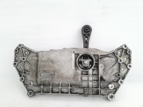 Subchasis delantero SEAT Leon (1P1) Imagem-2
