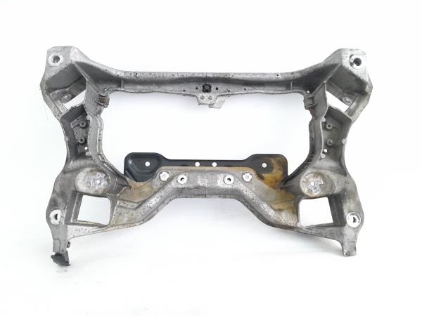Subchasis delantero MERCEDES-BENZ CLK (C209)