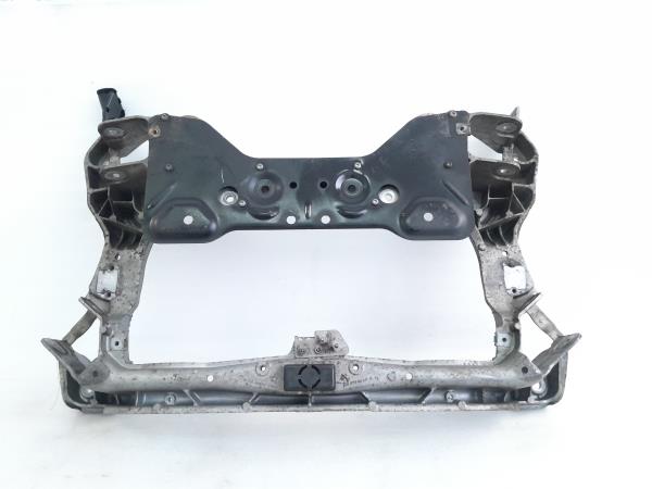 Subchasis delantero MERCEDES-BENZ CLK (C209) Imagem-1