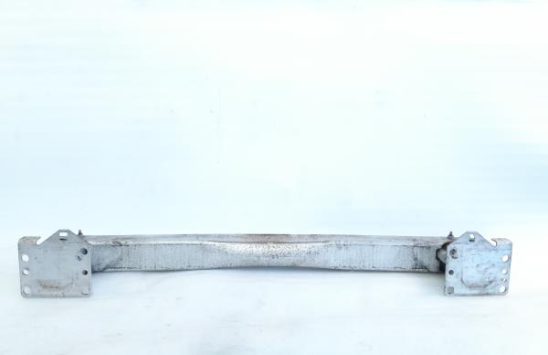 Reforço pára-choques frente CITROËN C4 II (B7) Imagem-1