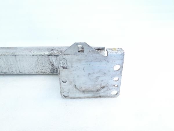 Reforço pára-choques frente CITROËN C4 II (B7) Imagem-3