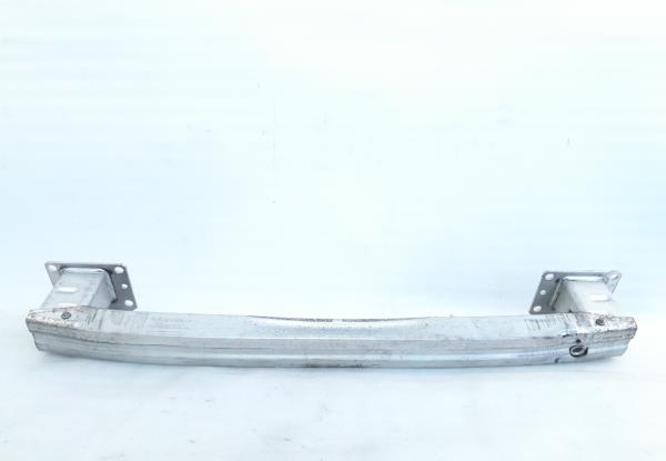 Reforço pára-choques frente CITROËN C4 II (B7)