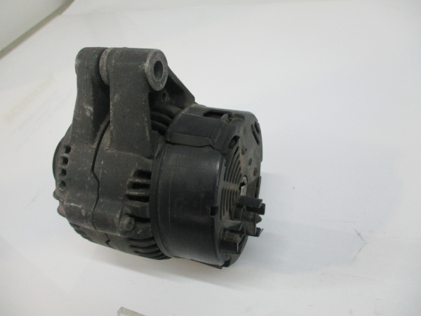 Alternador PEUGEOT 306 Sedan (7B, N3, N5) Imagem-2