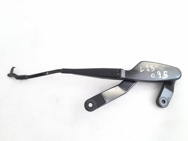 Braccio del tergicristallo anteriore destro MERCEDES-BENZ Classe C (W204)