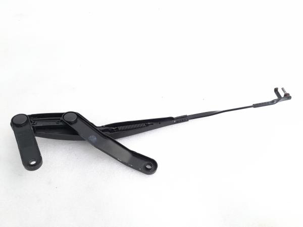 Braccio del tergicristallo anteriore destro MERCEDES-BENZ Classe C (W204) Imagem-1