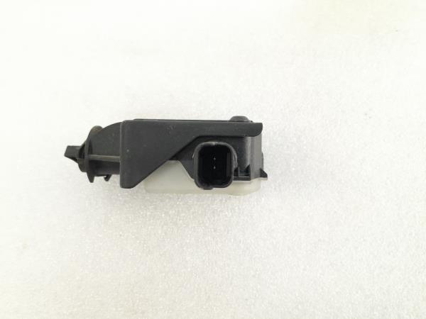 Motor Fecho Combustivel CITROËN C4 II Van (NC) Imagem-1