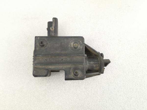 Motor Fecho Combustivel CITROËN C4 II Van (NC) Imagem-2