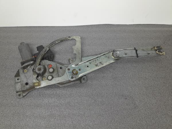 Elevador vidros frente direito OPEL Astra F Hatchback (53_, 54_, 58_, 59_)