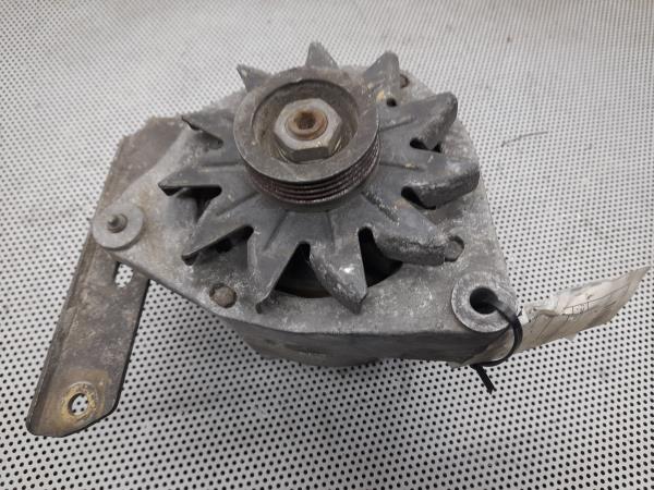 Alternador PEUGEOT 205 II (20A/C)