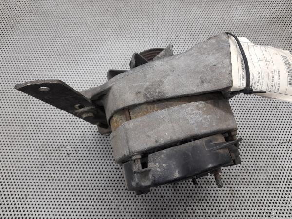 Alternador PEUGEOT 205 II (20A/C) Imagem-1
