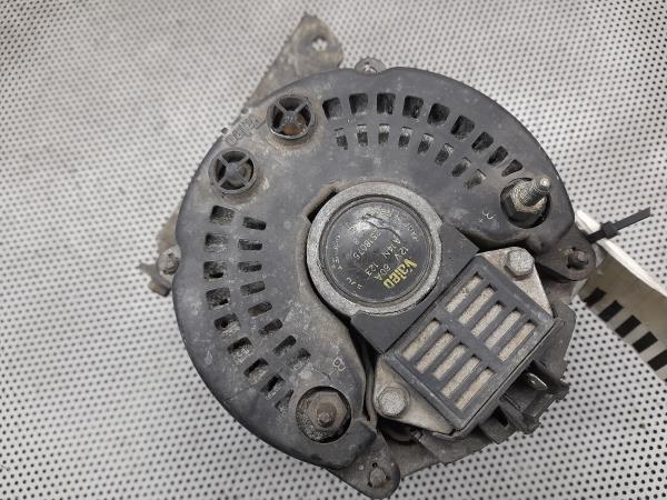 Alternador PEUGEOT 205 II (20A/C) Imagem-2