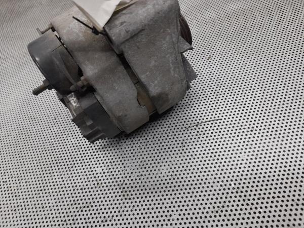 Alternador PEUGEOT 205 II (20A/C) Imagem-6