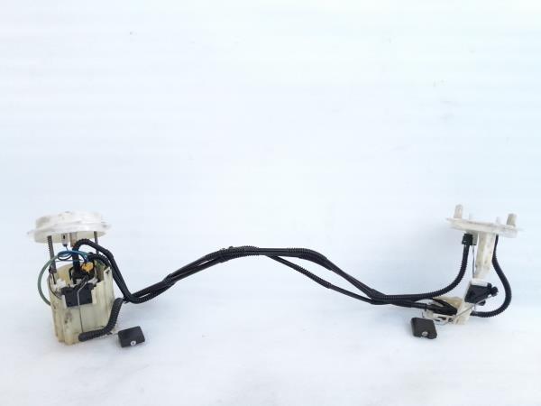 Galleggiante carburante MERCEDES-BENZ Classe C (W204)