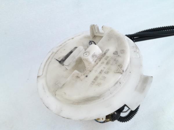 Galleggiante carburante MERCEDES-BENZ Classe C (W204) Imagem-3