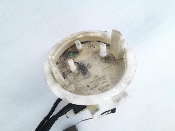 Galleggiante carburante MERCEDES-BENZ Classe C (W204) Imagem-4