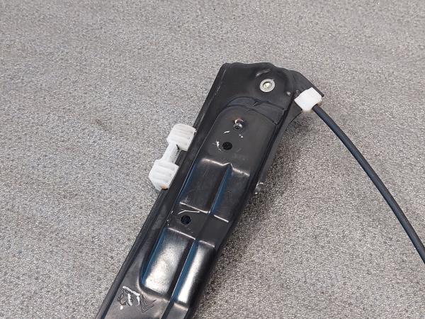 Elevador vidros frente direito PEUGEOT 308 SW II Imagem-2