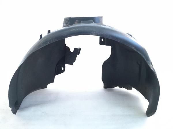 Cava roda frente direita CITROËN C4 II Van (NC)