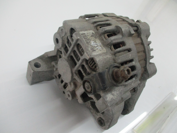 Alternador FORD Fiesta IV (JA_, JB_) Imagem-1 Alternador FORD Fiesta IV (JA_, JB_) Imagem-1